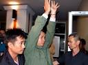 Thai Man Jailed:10 Years for Insulting Monarchy | Pattaya Daily ...