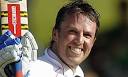 Swann questions Oz selectors
