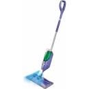 Mop pronunciation