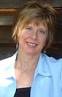 Deborah Jansen loves uncovering stories and finding God in unexpected places ... - deb-jansen