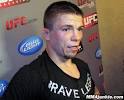 Rick Story (13-5 MMA,
