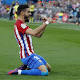 Carrasco sigue 'on fire' y el Atl&eacute;tico vuelve a ganar - AS Usa