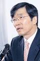 곽 교육감은 “흔들리지 않겠다”