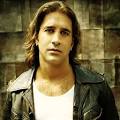 Image <b>Scott Stapp</b> singer for Creed Picture