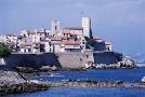 ANTIBES - JUAN LES PINS - News of Business Tourism on French ...
