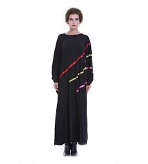 Aliexpress.com : Buy 2015 Muslim Abaya for Women Tradition Maxi ...