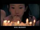 胡彦斌- 男人KTV