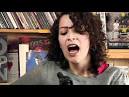 Gaby Moreno: NPR Music Tiny
