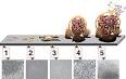 Biofilm - Wikipedia, the free encyclopedia