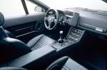 Design The Alpine A610 - aussiefrogs - The Australian French Car ...