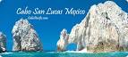 Cabo San Lucas Vacation Rentals, Resorts, Hotels, Villas in Mexico