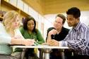 Professional Development BOCES