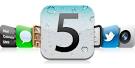 Download iOS 5 Beta 6 For iPhone 4 iPod Touch4G iPad 1 On 17th ...
