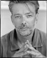 Jukka-Pekka Saraste (Conductor, Violin) - Short Biography - Saraste-Jukka-Pekka-06