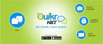 http://www.quikr.com/