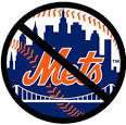 METS | Ira Deutchman