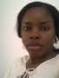 chukwuma benson okeke / realmadridnow's Profile on Naijapals - ace67c468ec0cbb20fa19aef2ee759ee