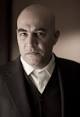 Yigal Naor Picture