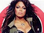 Janet Jackson wallpaper