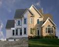 Charlotte Homes   Charlotte Homes for Sale Charlotte NC Real Estate