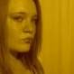 Kelly Duggan, from Cheyenne WY