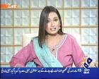 Geo Tv Online | Free TV Online Free