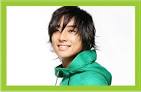 Joo Ji Hoon