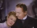 Irene Dunne and William Powell sing Sweet Marie