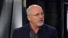 Dave Ramsey on Obama's Jobs