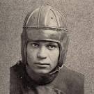Robert "Bobby" Robinson in 1927, Oregon's first black quarterback - BobbyRobinson