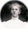 Mary Florence Mann, Florence Mann