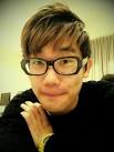 eddy chua c.