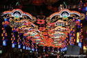 Deepavali in Singapore 2011 - 7 Great Ways to Celebrate the ...