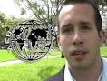 Jeremiah Owyang interviews PR professional Jason L. Baptiste of Publictivity