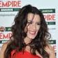 Kate Magowan