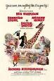 Doctor Dolittle (film) - Wikipedia, the free encyclopedia