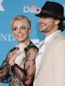 britney and kevin sex tape spears
