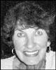 Jean L. Jordan Obituary: View Jean Jordan's Obituary by Morning Call - jordan06_090610_1