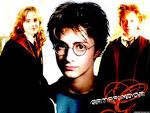 upload - Trio-harry-ron-and-hermione-1731027-1024-768