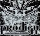 The Prodigy Charly + Everybody In The Place USA 5" Cd Single 66411 ...