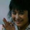 Lin Hsiao Lan is best known for starring in a bunch of Peach Boy films. - cast_hauntedhouseelf02