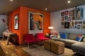 Artistic and Ethnic Mexican Apartment amazing ideas photo | Home ...
