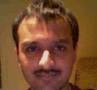 Vaibhav Vaidya