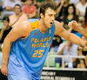 DraftExpress: Jared Reiner Blog Part Two