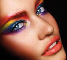 images?q=tbn:ANd9GcTKpzb_EUK33mM2PNRYsZNCHRiNWkbTlmpNdwOinayUhS2RLIsG