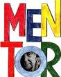 I find mentors & mentees.
