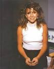 http://1.bp.blogspot.com/_ek5O2C3F5aY/TT94IHb5S4I/AAAAAAAACJ0/q55twPQVGt4/s1600/kristy_mcnichol_later.jpg