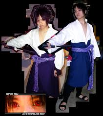 naruto cosplay contact lensesclass=cosplayers