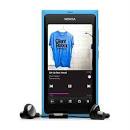 Mobile Pictures Images of nokia e9 price in india and ...