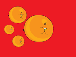 Free Vector Angry Birds T Shirt Designs Wallpapers Icons